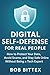 Digital Self-Defense for Re...