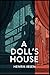 A DOLL'S HOUSE