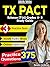 TX PACT Science (716) Grade...