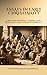ESSAYS IN EARLY CHRISTIANIT...