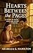 Hearts Between the Pages: A...