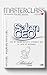 Salon CEO: Mastering Operat...