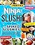 Ninja Slushi Recipe Book fo...