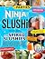 Ninja Slushi Recipe Book fo...