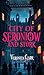 CITY OF SHADOWS AND STORIES by Veronica Clark