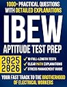IBEW Aptitude Tes...
