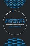 Decoloniality in ...