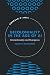 Decoloniality in the Age of AI: Intersectionality and Divergence (Emerald Points)