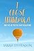 I Chose Leukemia: And the 4...