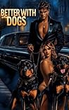 Better with dogs