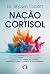Nação Cortisol by Dr. Shawn Talbott