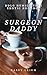 Surgeon Daddy: DDLG Humilia...