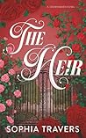 The Heir: An Enem...