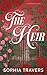 The Heir: An Enemies-to-Lovers Marriage of Convenience Romance (Crownhaven)