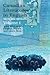 Canadian Literatures in English, Volume 1 - Second Edition by Cynthia Sugars
