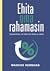 Ehita oma rahamasin. Investeerimine, mis teeb sind rikkaks ja vabaks