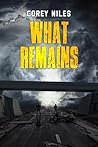 What Remains
