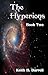 The Hyperions, Book Two