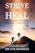 STRIVE to HEAL: How Leaders...