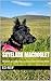 Skyelark MacDoglet by Ed Reif