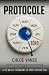 Protocole Zéro: Il dit qu'e...