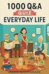 1000 Q & A – Quiz...
