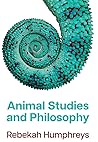 Animal Studies an...