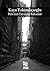 Pera'nın Yarasına Bakanlar by Kaya Tokmakçıoğlu Pera'nın Yarasına Bakanlar by Kaya Tokmakçıoğlu