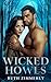Wicked Howls