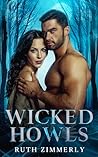 Wicked Howls
