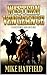 Western Vengeance: A Wester...