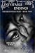 Inevitable Endings (The Beginnings Duet #2). by Myla Carbo Inevitable Endings (The Beginnings Duet #2). by Myla Carbo