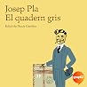 El quadern gris