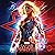 Captain Marvel