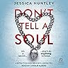 Don't Tell a Soul