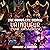 Vainqueur the Dragon: The Complete Series: A LitRPG Series Bundle