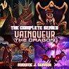 Vainqueur the Dra...