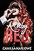 Ruby Red by Camilla Harlowe
