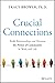Critical Connections: Build...