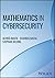 Mathematics in Cybersecurity