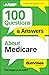 100 Questions & Answers Abo...