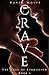 Crave (The Edge of Submissi...