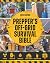 Prepper’s Off-Grid Survival Bible by Hunter Ashford