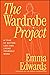 The Wardrobe Project: A Yea...