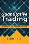 Quantitative Trad...