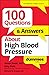 100 Questions & Answers Abo...