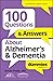 100 Questions & Answers Abo...