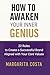 How to Awaken you Inner Gen...