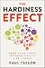 The Hardiness Effect: Grow ...