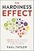 The Hardiness Effect: Grow from Stress, Optimise Health, Live Longer
